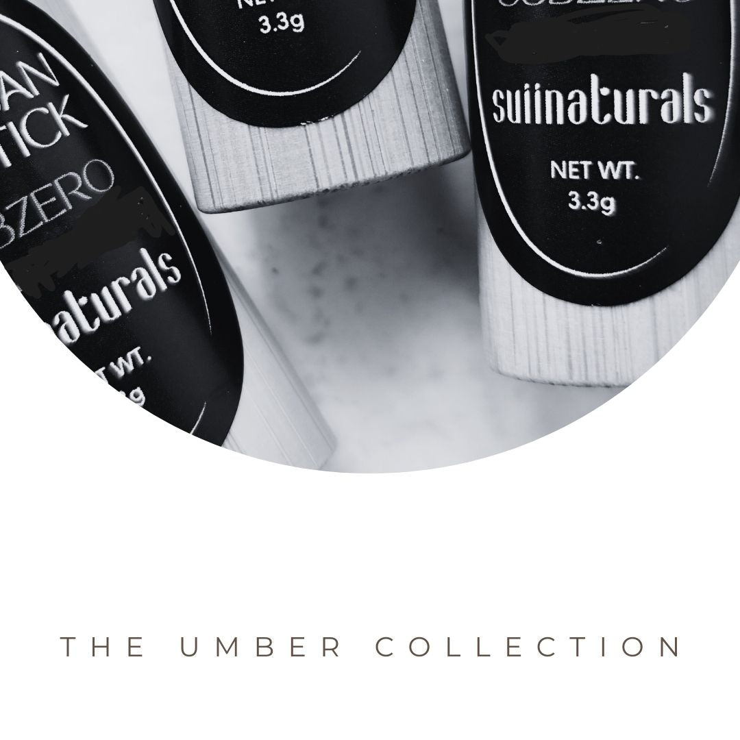 The Umber Collection